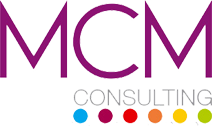 MCM Consulting